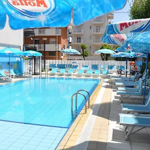 Adelphi Riccione
